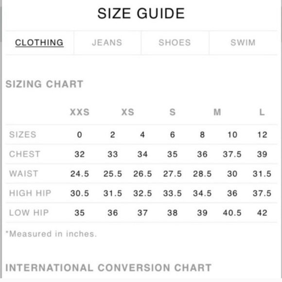 NWOT WHBM Coral Snake Print Angled Tier Shift Dress Size XXS - Picture 10 of 10